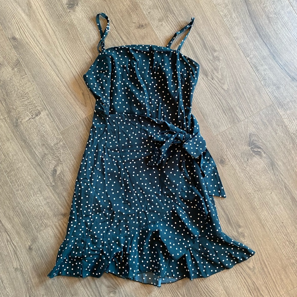 Princess Polly dress